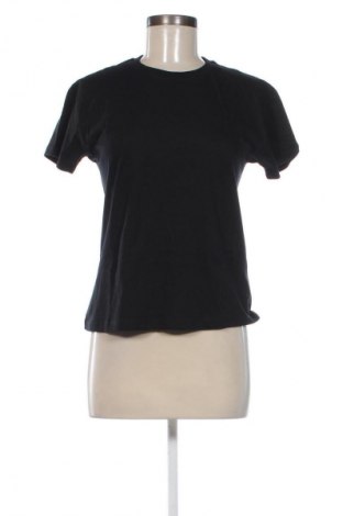 Tricou de femei Sol's, Mărime XXS, Culoare Negru, Preț 13,99 Lei