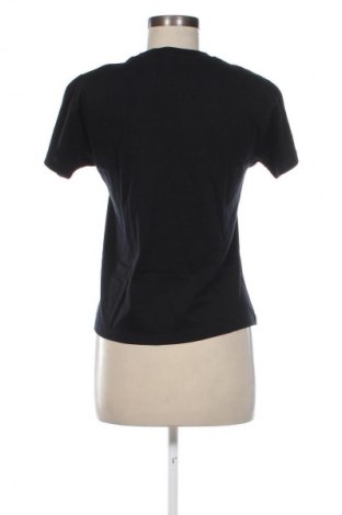 Tricou de femei Sol's, Mărime XXS, Culoare Negru, Preț 13,99 Lei