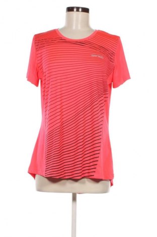 Damen T-Shirt Sports, Größe M, Farbe Rosa, Preis 4,99 €