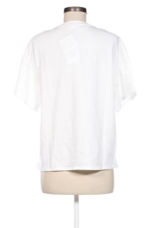 Damen T-Shirt Studio Select, Größe S, Farbe Mehrfarbig, Preis € 7,99