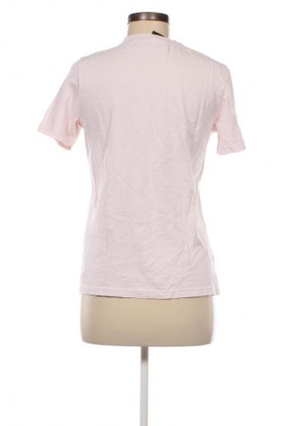 Damen T-Shirt Superdry, Größe S, Farbe Rosa, Preis 20,99 €