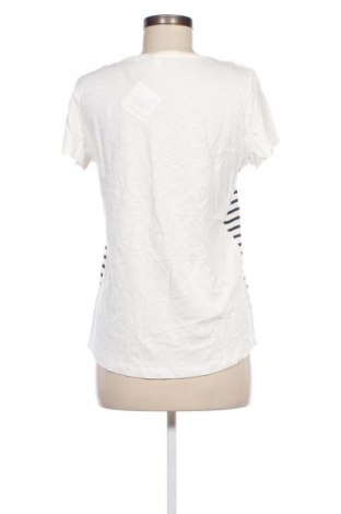 Damen T-Shirt Tom Tailor, Größe M, Farbe Mehrfarbig, Preis € 11,29