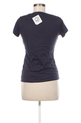 Damen T-Shirt U.S. Polo Assn., Größe S, Farbe Blau, Preis € 14,00