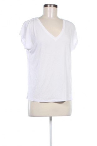 Damen T-Shirt VILA, Größe M, Farbe Weiß, Preis € 9,79