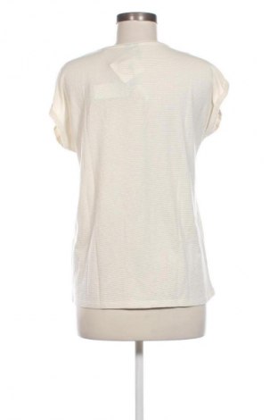 Γυναικείο t-shirt Vero Moda, Μέγεθος XS, Χρώμα  Μπέζ, Τιμή 5,49 €