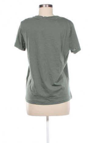 Tricou de femei Vero Moda, Mărime M, Culoare Verde, Preț 45,99 Lei