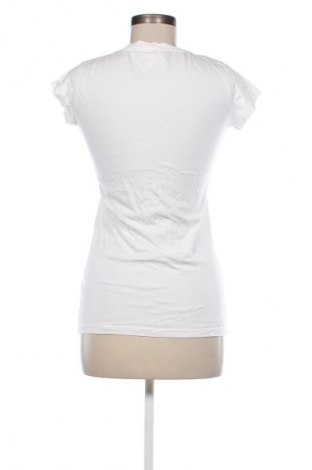 Damen T-Shirt Vicolo, Farbe Weiß, Preis 18,99 €