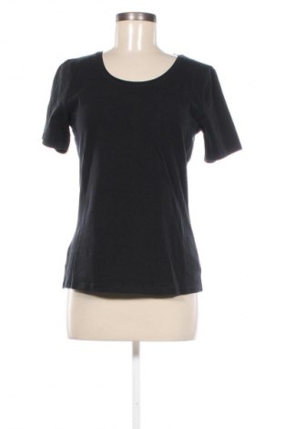 Damen T-Shirt Vivance, Größe M, Farbe Schwarz, Preis € 6,49