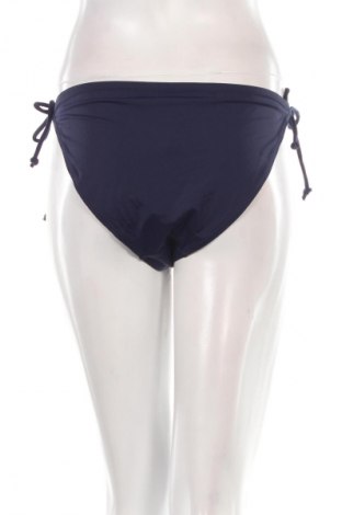 Damen-Badeanzug, Größe XXL, Farbe Blau, Preis 11,99 €