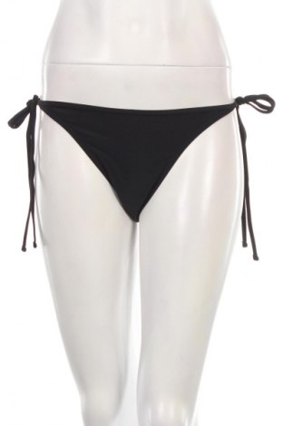 Costum de baie de damă Abercrombie & Fitch, Mărime L, Culoare Alb, Preț 61,99 Lei