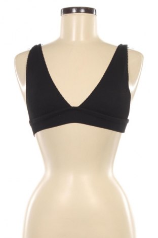 Costum de baie de damă Aerie, Mărime S, Culoare Negru, Preț 45,99 Lei