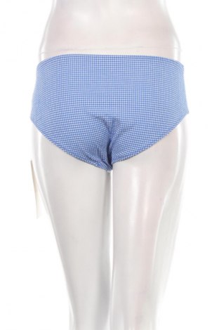 Damen-Badeanzug Arket, Größe M, Farbe Blau, Preis € 9,99