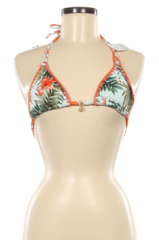 Costum de baie de damă Banana Moon, Mărime S, Culoare Multicolor, Preț 60,99 Lei