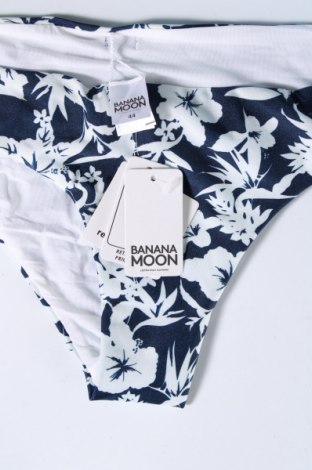 Costum de baie de damă Banana Moon, Mărime XL, Culoare Multicolor, Preț 75,99 Lei