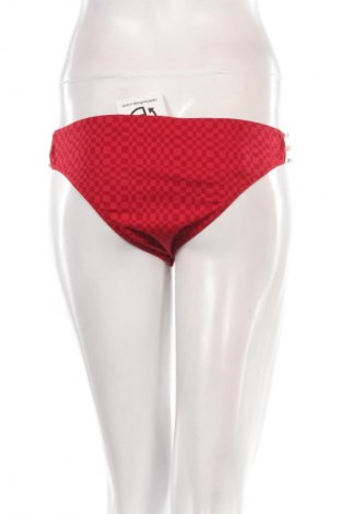 Damen-Badeanzug Banana Moon, Größe XL, Farbe Rot, Preis € 16,99