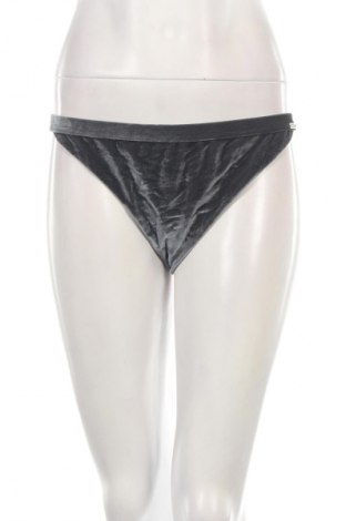 Costum de baie de damă Banana Moon, Mărime XL, Culoare Gri, Preț 106,99 Lei