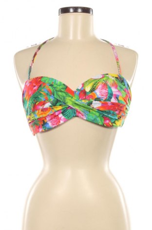 Costum de baie de damă Banana Moon, Mărime M, Culoare Multicolor, Preț 117,99 Lei