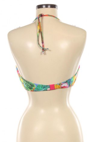 Costum de baie de damă Banana Moon, Mărime M, Culoare Multicolor, Preț 129,99 Lei