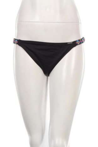 Costum de baie de damă Banana Moon, Mărime XL, Culoare Multicolor, Preț 106,99 Lei