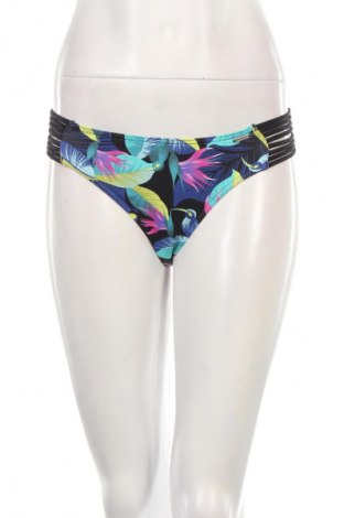 Costum de baie de damă Banana Moon, Mărime L, Culoare Multicolor, Preț 83,99 Lei