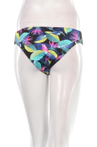 Costum de baie de damă Banana Moon, Mărime L, Culoare Multicolor, Preț 91,99 Lei