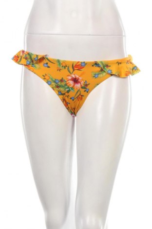 Costum de baie de damă Banana Moon, Mărime S, Culoare Multicolor, Preț 60,99 Lei