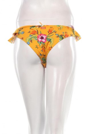 Costum de baie de damă Banana Moon, Mărime S, Culoare Multicolor, Preț 60,99 Lei