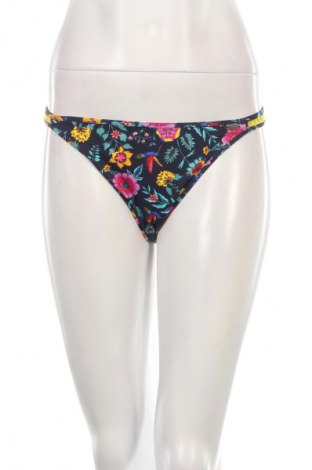 Costum de baie de damă Banana Moon, Mărime M, Culoare Multicolor, Preț 50,99 Lei