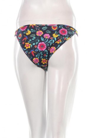 Costum de baie de damă Banana Moon, Mărime M, Culoare Multicolor, Preț 50,99 Lei