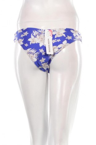 Costum de baie de damă Banana Moon, Mărime S, Culoare Multicolor, Preț 45,99 Lei