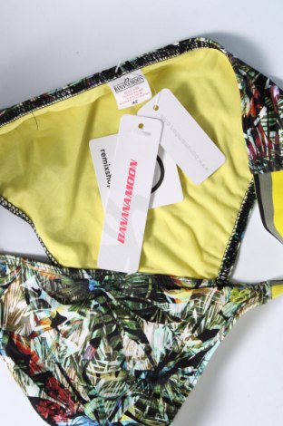 Costum de baie de damă Banana Moon, Mărime L, Culoare Multicolor, Preț 91,99 Lei