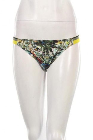 Costum de baie de damă Banana Moon, Mărime L, Culoare Multicolor, Preț 91,99 Lei