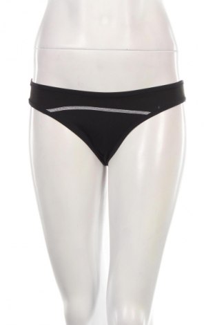 Costum de baie de damă Banana Moon, Mărime S, Culoare Negru, Preț 45,99 Lei