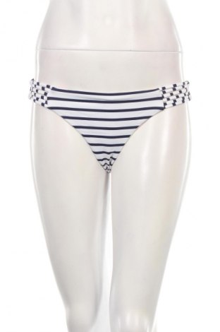 Costum de baie de damă Banana Moon, Mărime L, Culoare Multicolor, Preț 68,99 Lei