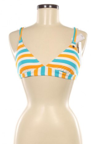 Costum de baie de damă Banana Moon, Mărime XS, Culoare Multicolor, Preț 151,99 Lei