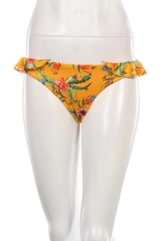 Costum de baie de damă Banana Moon, Mărime M, Culoare Multicolor, Preț 60,99 Lei