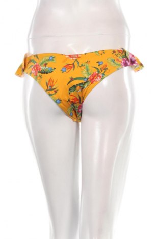 Costum de baie de damă Banana Moon, Mărime M, Culoare Multicolor, Preț 53,99 Lei