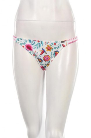 Costum de baie de damă Banana Moon, Mărime L, Culoare Multicolor, Preț 75,99 Lei