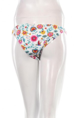 Costum de baie de damă Banana Moon, Mărime L, Culoare Multicolor, Preț 75,99 Lei