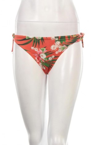 Damen-Badeanzug Banana Moon, Größe S, Farbe Mehrfarbig, Preis € 9,49