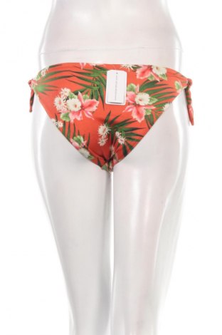 Costum de baie de damă Banana Moon, Mărime S, Culoare Multicolor, Preț 50,99 Lei