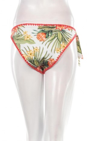 Costum de baie de damă Banana Moon, Mărime XL, Culoare Multicolor, Preț 91,99 Lei