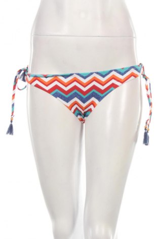 Costum de baie de damă Barts, Mărime XS, Culoare Multicolor, Preț 60,99 Lei