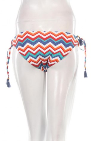 Costum de baie de damă Barts, Mărime XS, Culoare Multicolor, Preț 50,49 Lei