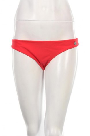 Damen-Badeanzug Beach Life, Größe M, Farbe Rot, Preis € 12,29