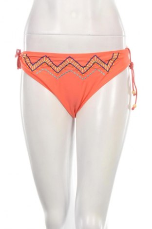 Costum de baie de damă Beach Life, Mărime XL, Culoare Portocaliu, Preț 117,99 Lei