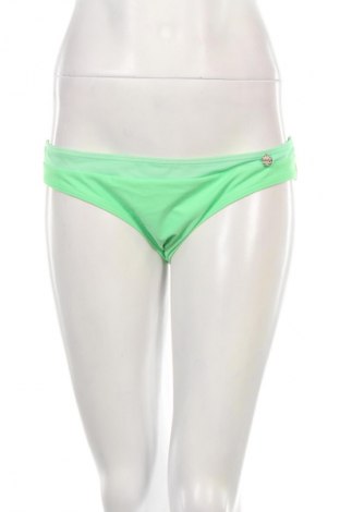 Costum de baie de damă Beach Life, Mărime L, Culoare Verde, Preț 63,99 Lei