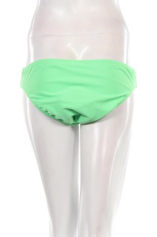 Costum de baie de damă Beach Life, Mărime L, Culoare Verde, Preț 68,99 Lei