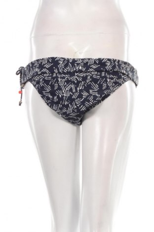 Costum de baie de damă Beach Life, Mărime L, Culoare Albastru, Preț 45,99 Lei