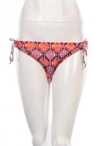 Costum de baie de damă Beach Life, Mărime L, Culoare Multicolor, Preț 75,99 Lei